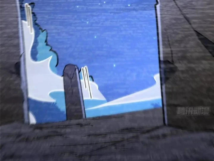 Đô Thị Cực Phẩm Y Thần Chapter 317 - 40