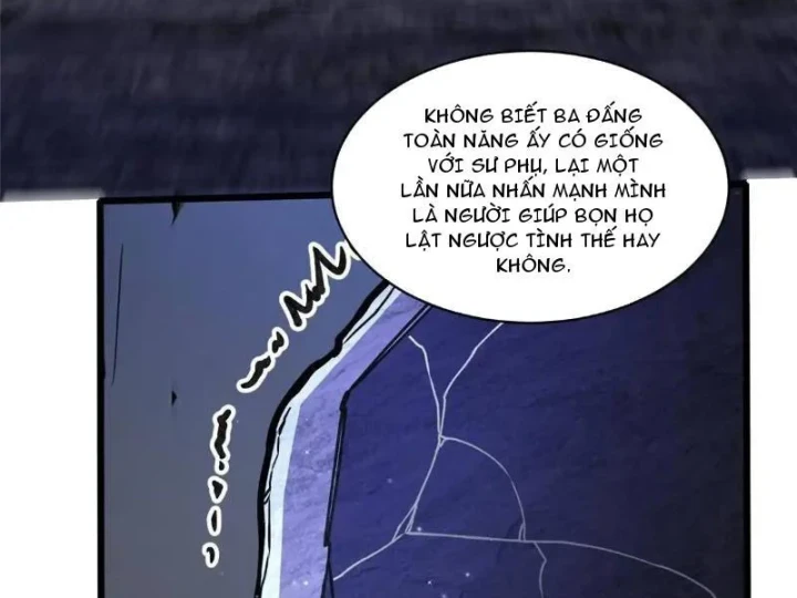 Đô Thị Cực Phẩm Y Thần Chapter 317 - 41