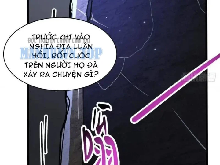 Đô Thị Cực Phẩm Y Thần Chapter 317 - 42