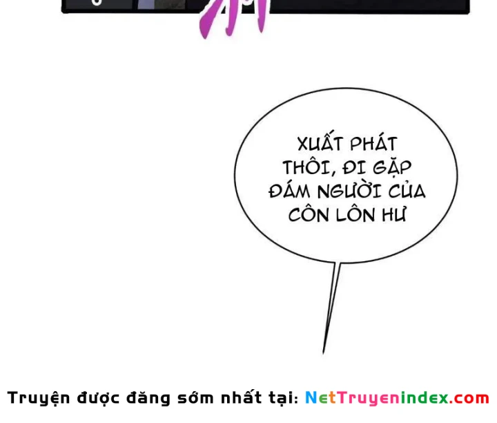 Đô Thị Cực Phẩm Y Thần Chapter 317 - 43