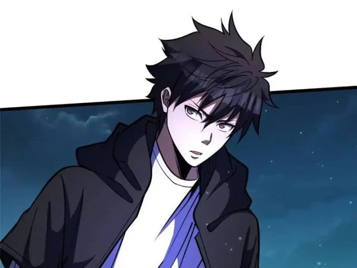 Đô Thị Cực Phẩm Y Thần Chapter 317 - 44