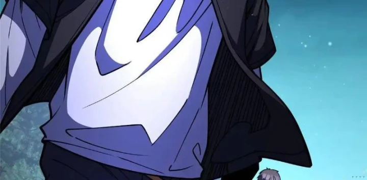 Đô Thị Cực Phẩm Y Thần Chapter 317 - 45