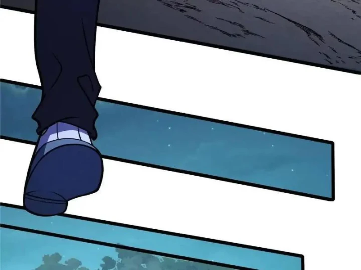 Đô Thị Cực Phẩm Y Thần Chapter 317 - 47