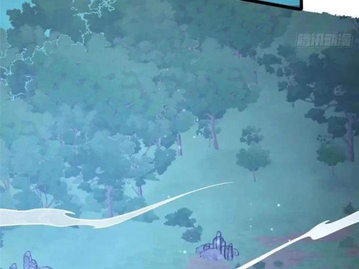 Đô Thị Cực Phẩm Y Thần Chapter 317 - 48