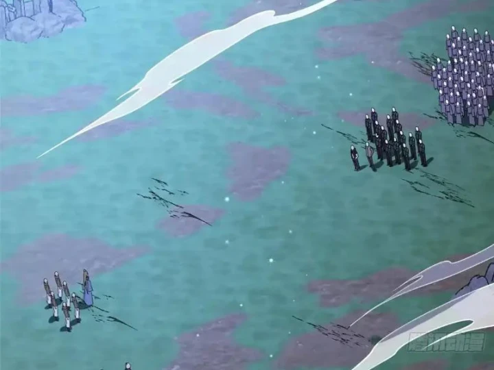 Đô Thị Cực Phẩm Y Thần Chapter 317 - 49