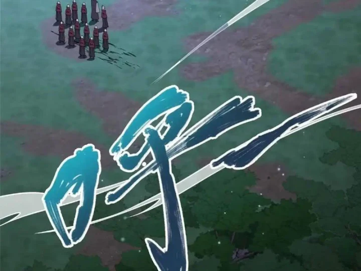 Đô Thị Cực Phẩm Y Thần Chapter 317 - 50