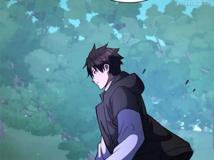 Đô Thị Cực Phẩm Y Thần Chapter 317 - 54