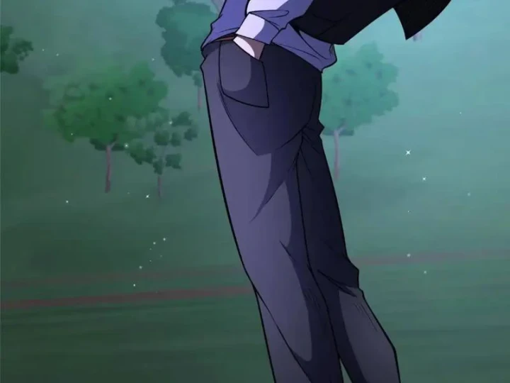 Đô Thị Cực Phẩm Y Thần Chapter 317 - 55