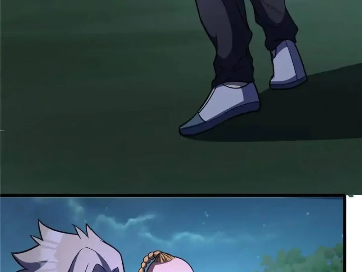 Đô Thị Cực Phẩm Y Thần Chapter 317 - 56