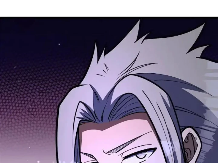 Đô Thị Cực Phẩm Y Thần Chapter 317 - 58