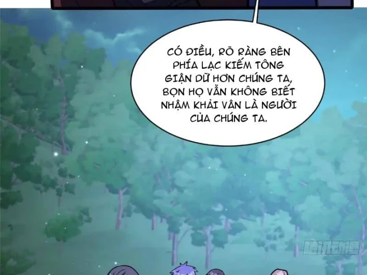 Đô Thị Cực Phẩm Y Thần Chapter 317 - 62