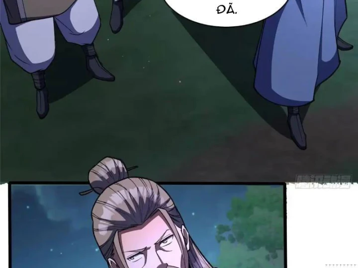 Đô Thị Cực Phẩm Y Thần Chapter 317 - 64