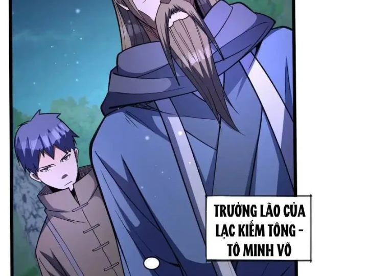 Đô Thị Cực Phẩm Y Thần Chapter 317 - 65