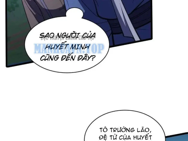 Đô Thị Cực Phẩm Y Thần Chapter 317 - 66