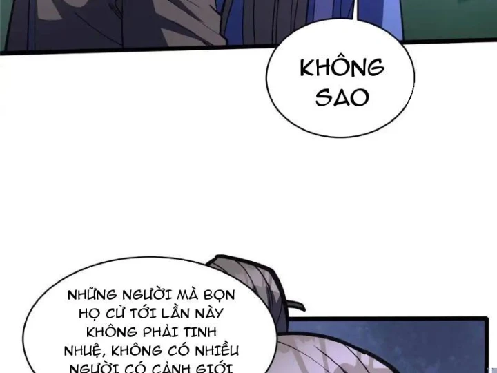 Đô Thị Cực Phẩm Y Thần Chapter 317 - 68