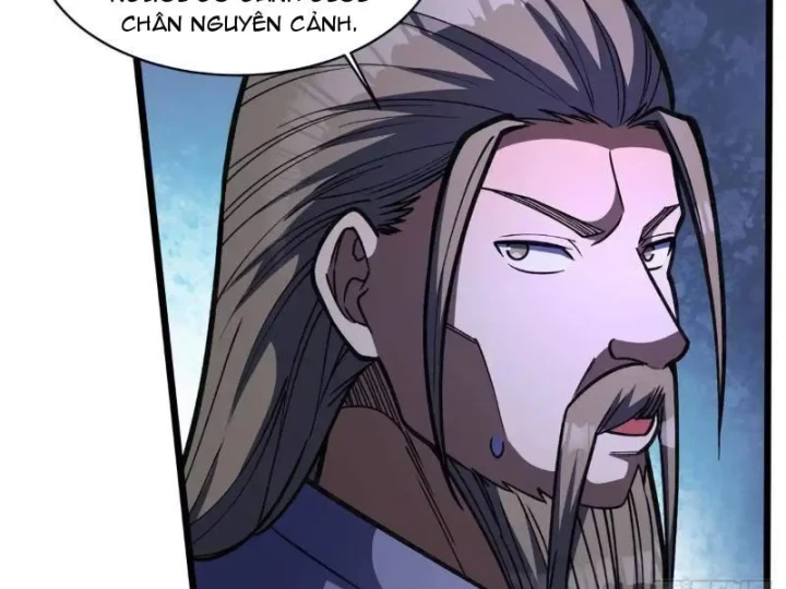 Đô Thị Cực Phẩm Y Thần Chapter 317 - 69