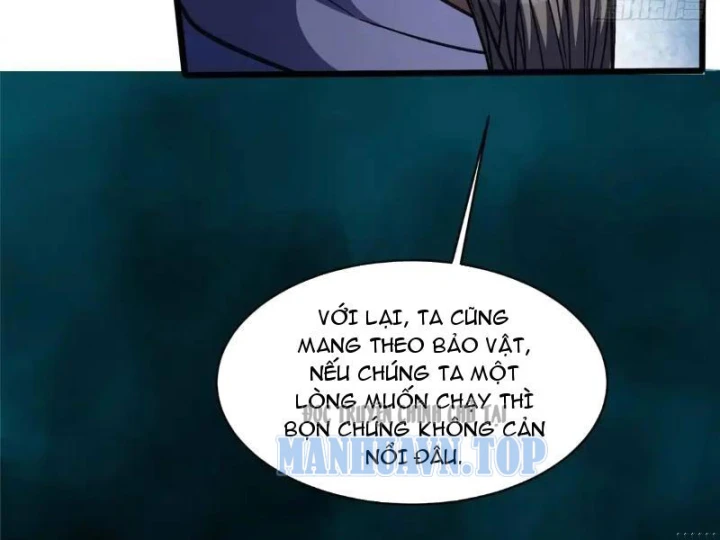 Đô Thị Cực Phẩm Y Thần Chapter 317 - 70