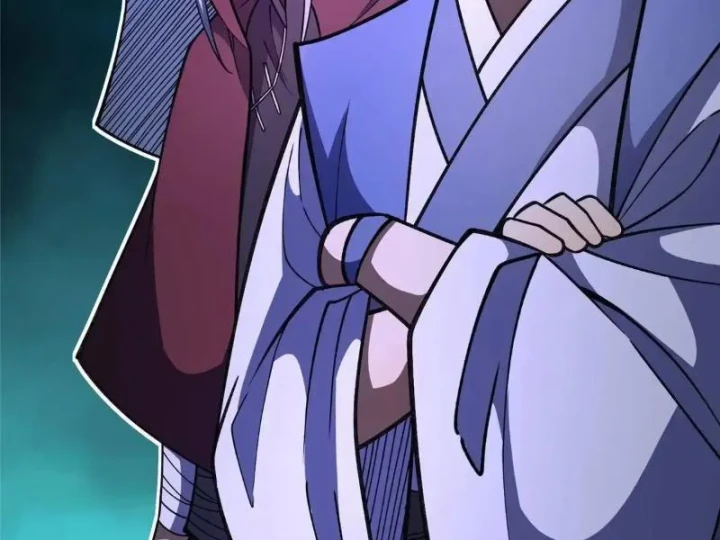 Đô Thị Cực Phẩm Y Thần Chapter 317 - 72