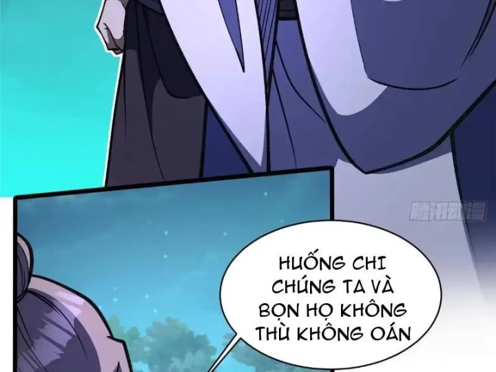 Đô Thị Cực Phẩm Y Thần Chapter 317 - 73