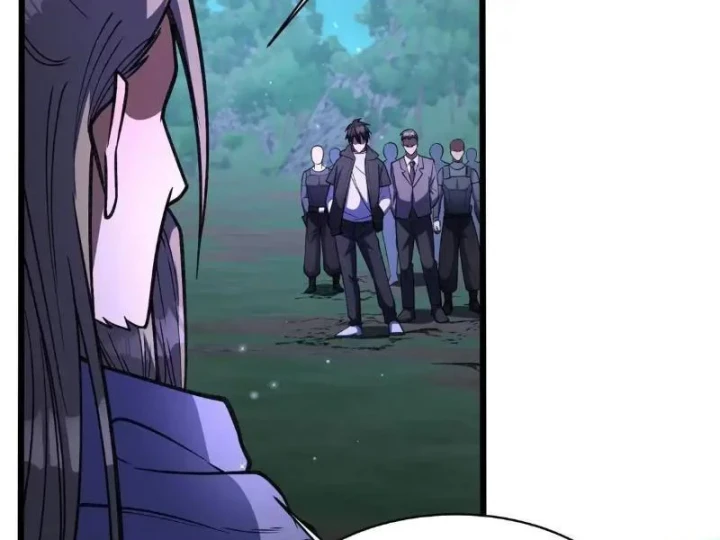 Đô Thị Cực Phẩm Y Thần Chapter 317 - 74