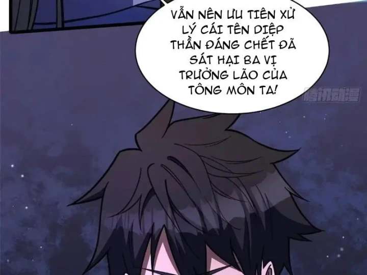 Đô Thị Cực Phẩm Y Thần Chapter 317 - 75