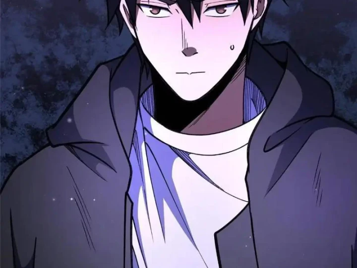 Đô Thị Cực Phẩm Y Thần Chapter 317 - 76