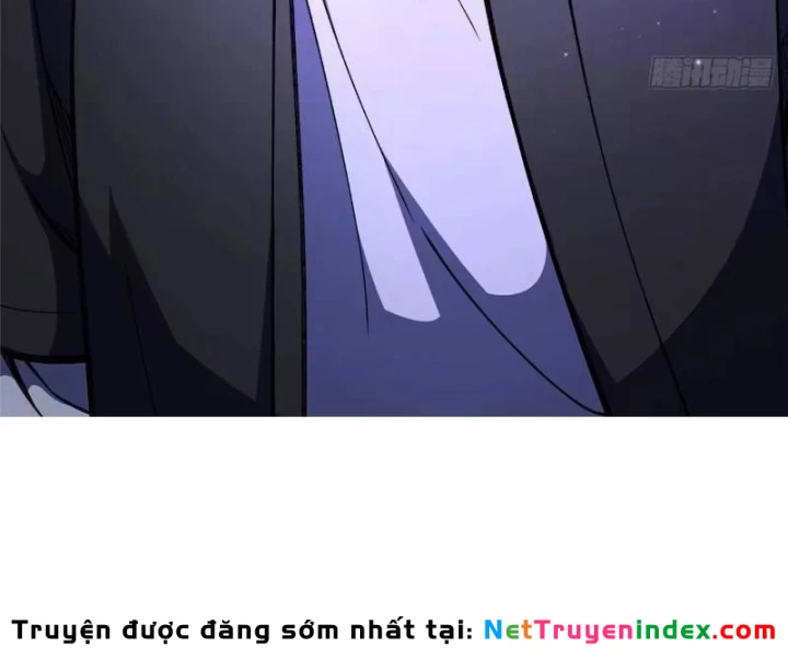 Đô Thị Cực Phẩm Y Thần Chapter 317 - 77