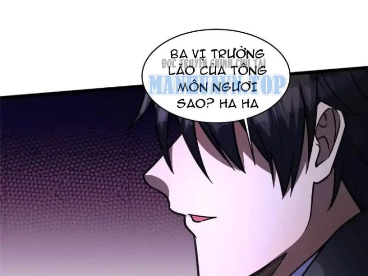 Đô Thị Cực Phẩm Y Thần Chapter 317 - 78