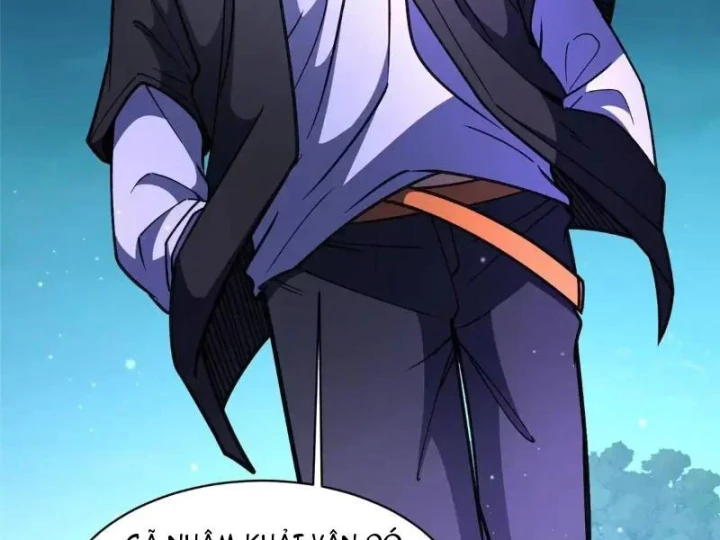 Đô Thị Cực Phẩm Y Thần Chapter 317 - 80