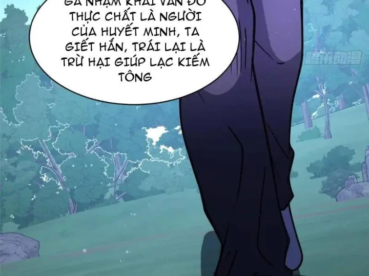 Đô Thị Cực Phẩm Y Thần Chapter 317 - 81