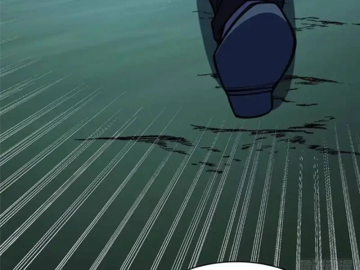 Đô Thị Cực Phẩm Y Thần Chapter 317 - 82