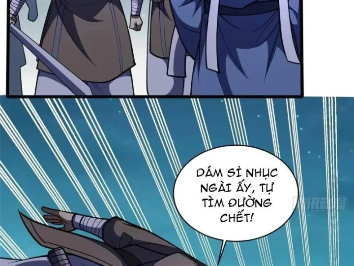 Đô Thị Cực Phẩm Y Thần Chapter 317 - 84