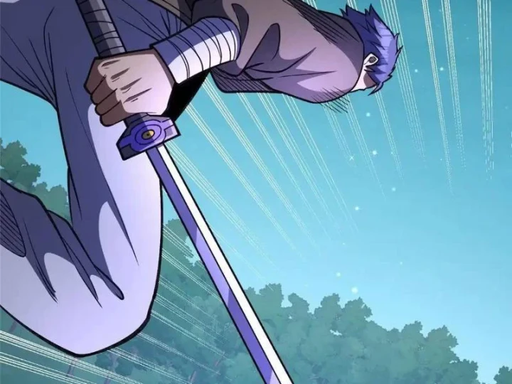 Đô Thị Cực Phẩm Y Thần Chapter 317 - 85