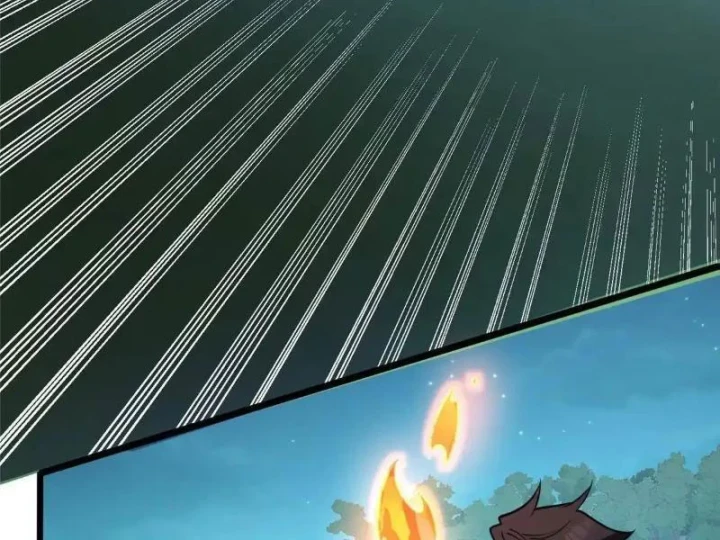 Đô Thị Cực Phẩm Y Thần Chapter 317 - 87