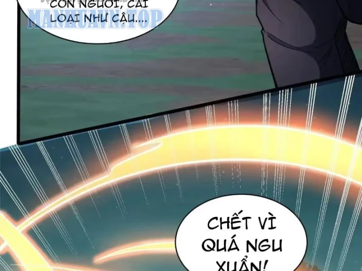 Đô Thị Cực Phẩm Y Thần Chapter 317 - 89