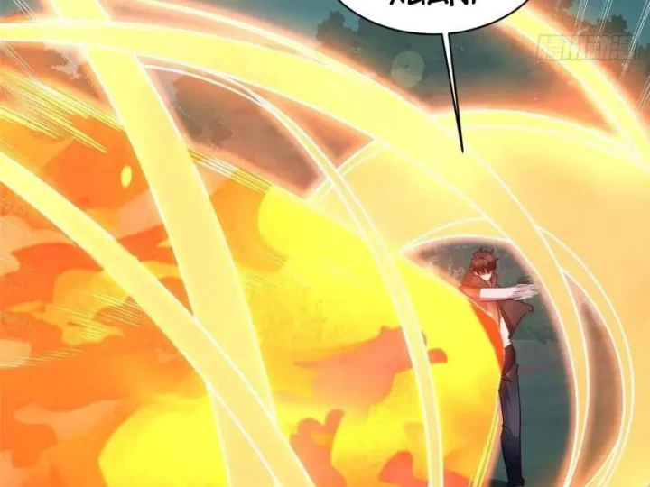 Đô Thị Cực Phẩm Y Thần Chapter 317 - 90