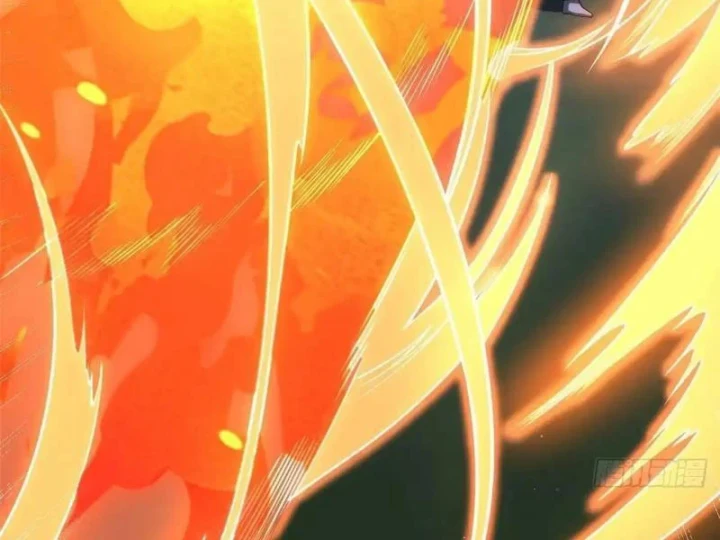 Đô Thị Cực Phẩm Y Thần Chapter 317 - 91