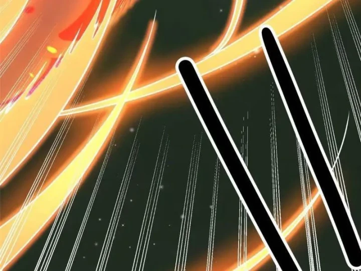 Đô Thị Cực Phẩm Y Thần Chapter 317 - 92