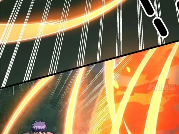 Đô Thị Cực Phẩm Y Thần Chapter 317 - 93