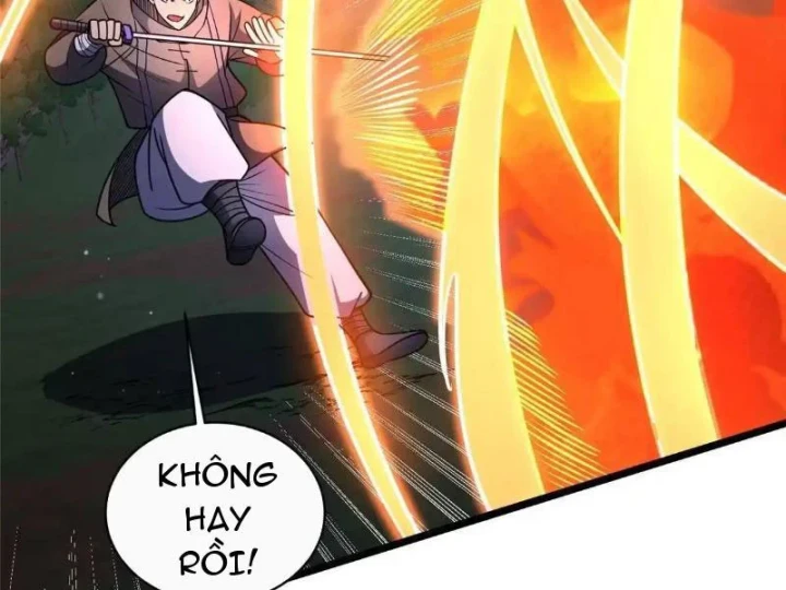 Đô Thị Cực Phẩm Y Thần Chapter 317 - 94