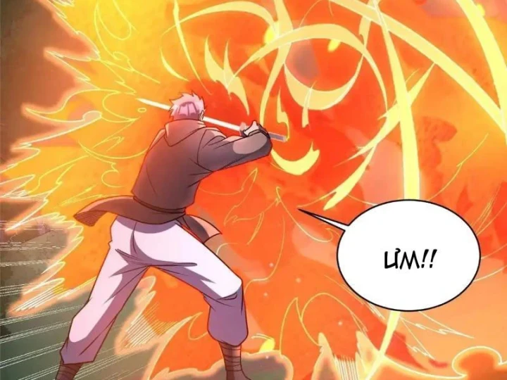 Đô Thị Cực Phẩm Y Thần Chapter 317 - 96