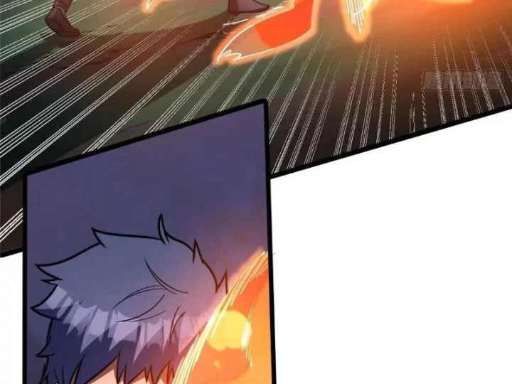 Đô Thị Cực Phẩm Y Thần Chapter 317 - 97