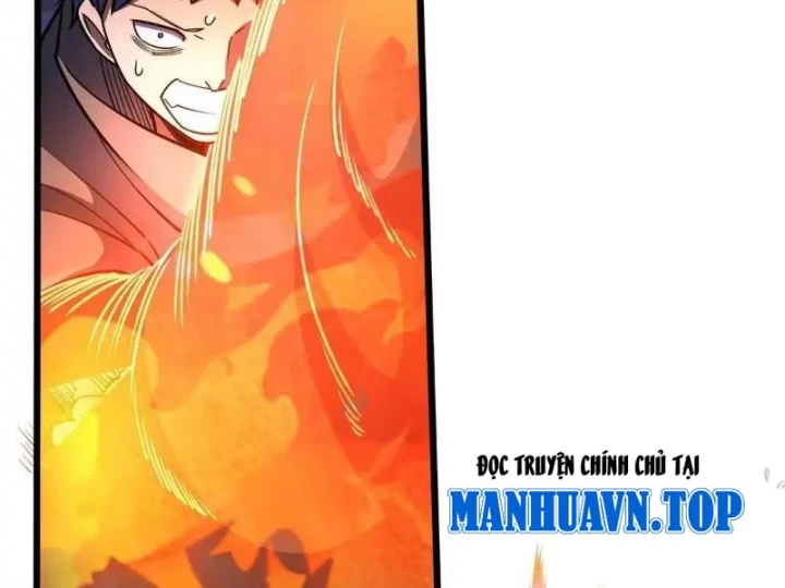 Đô Thị Cực Phẩm Y Thần Chapter 317 - 98