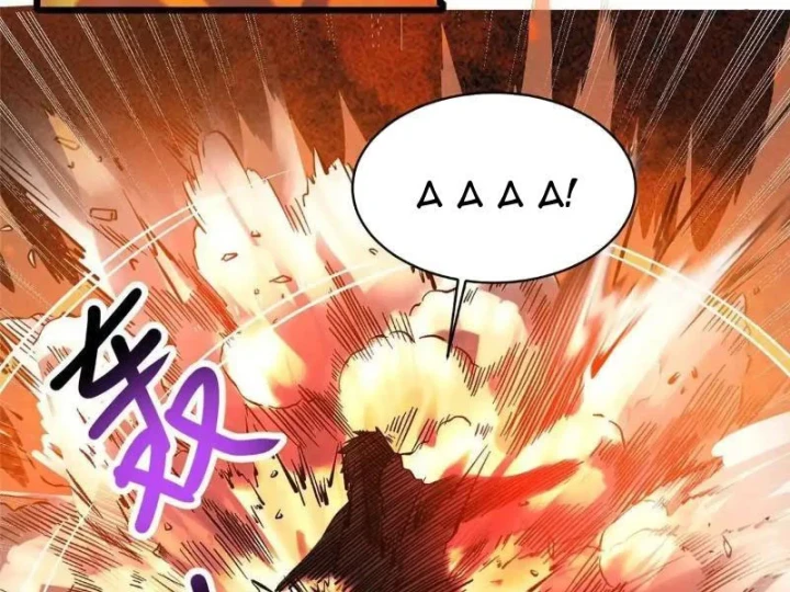 Đô Thị Cực Phẩm Y Thần Chapter 317 - 99