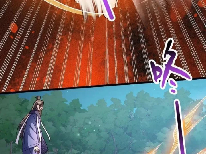 Đô Thị Cực Phẩm Y Thần Chapter 317 - 101