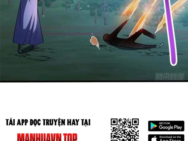 Đô Thị Cực Phẩm Y Thần Chapter 317 - 102