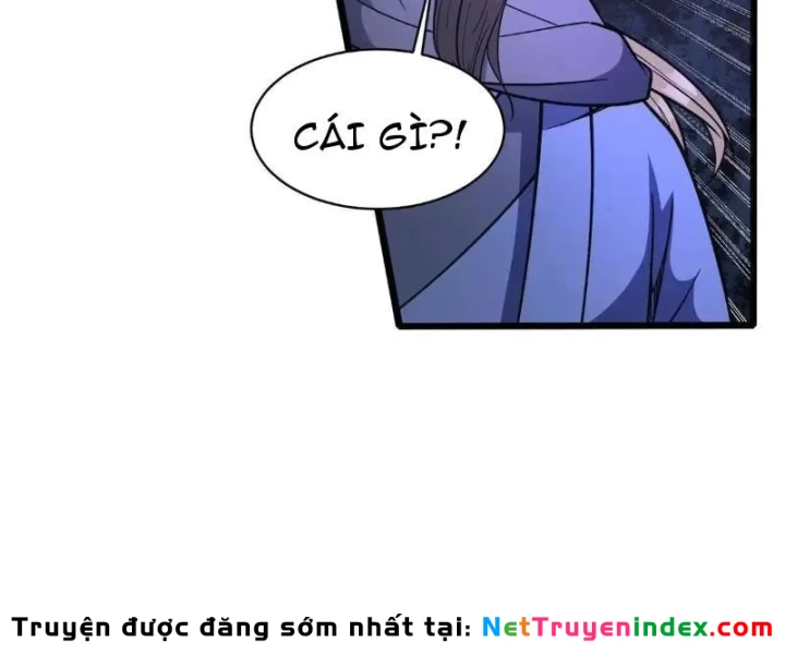 Đô Thị Cực Phẩm Y Thần Chapter 317 - 104