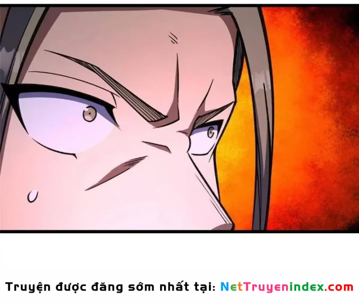 Đô Thị Cực Phẩm Y Thần Chapter 317 - 105