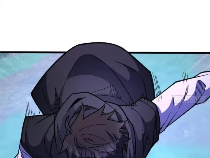 Đô Thị Cực Phẩm Y Thần Chapter 317 - 106