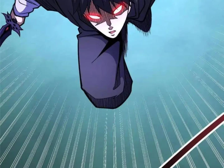 Đô Thị Cực Phẩm Y Thần Chapter 317 - 107